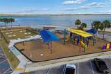 10501 Pine Island Drive - Photo 37