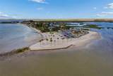 10501 Pine Island Drive - Photo 41