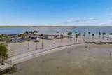 10501 Pine Island Drive - Photo 42