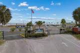 10501 Pine Island Drive - Photo 43