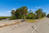 10501 Pine Island Drive - Photo 44