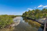 10501 Pine Island Drive - Photo 46