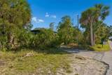 10501 Pine Island Drive - Photo 47