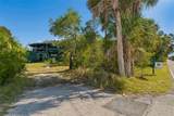 10501 Pine Island Drive - Photo 48