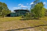 10501 Pine Island Drive - Photo 49