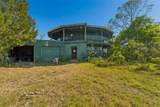 10501 Pine Island Drive - Photo 50