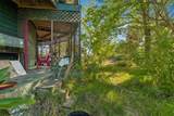 10501 Pine Island Drive - Photo 51