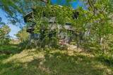 10501 Pine Island Drive - Photo 53