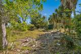10501 Pine Island Drive - Photo 54