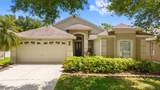 4508 New Dawn Court - Photo 1
