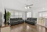 4508 New Dawn Court - Photo 3