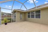 4508 New Dawn Court - Photo 32