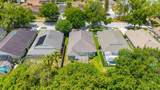 4508 New Dawn Court - Photo 36
