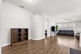 4508 New Dawn Court - Photo 4