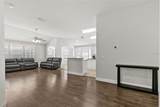 4508 New Dawn Court - Photo 5