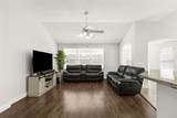 4508 New Dawn Court - Photo 7