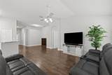 4508 New Dawn Court - Photo 8