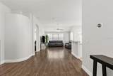 4508 New Dawn Court - Photo 9