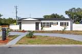 13589 120TH Street - Photo 1