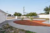 13589 120TH Street - Photo 10