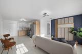 13589 120TH Street - Photo 11