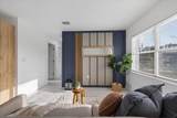 13589 120TH Street - Photo 12