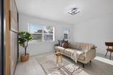 13589 120TH Street - Photo 13