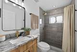13589 120TH Street - Photo 14
