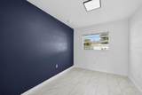 13589 120TH Street - Photo 15
