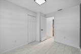 13589 120TH Street - Photo 16