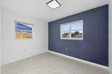 13589 120TH Street - Photo 17
