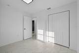 13589 120TH Street - Photo 18