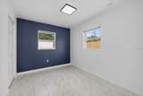 13589 120TH Street - Photo 19