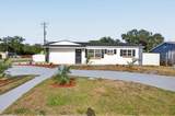 13589 120TH Street - Photo 2