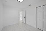 13589 120TH Street - Photo 20