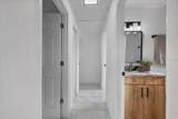 13589 120TH Street - Photo 21