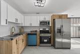 13589 120TH Street - Photo 22