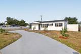 13589 120TH Street - Photo 3