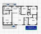 13589 120TH Street - Photo 31