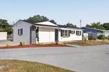 13589 120TH Street - Photo 4