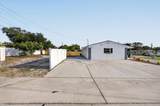 13589 120TH Street - Photo 5