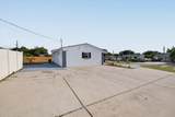 13589 120TH Street - Photo 6
