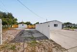 13589 120TH Street - Photo 7