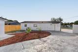 13589 120TH Street - Photo 8