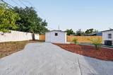 13589 120TH Street - Photo 9