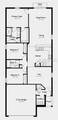 9336 Chiswell Trail - Photo 9