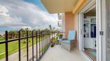 1120 Shore Drive - Photo 5