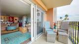 1120 Shore Drive - Photo 6