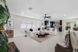 1794 Santa Barbara Drive - Photo 10