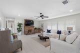 1794 Santa Barbara Drive - Photo 11